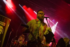 velikonocni_rockovej_zdar_2026___-19