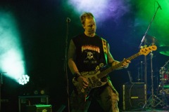 velikonocni_rockovej_zdar_2026___-2