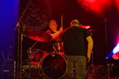 velikonocni_rockovej_zdar_2026___-20