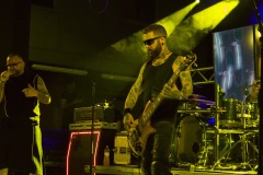 velikonocni_rockovej_zdar_2026___-21