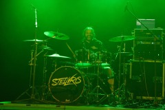 velikonocni_rockovej_zdar_2026___-22