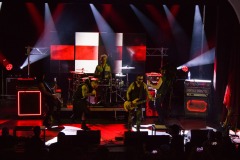 velikonocni_rockovej_zdar_2026___-23