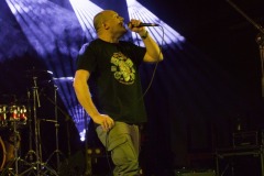 velikonocni_rockovej_zdar_2026___-25