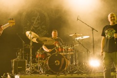 velikonocni_rockovej_zdar_2026___-26