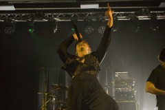 velikonocni_rockovej_zdar_2026___-27