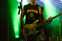 velikonocni_rockovej_zdar_2026___-28