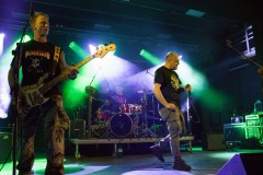 velikonocni_rockovej_zdar_2026___-29