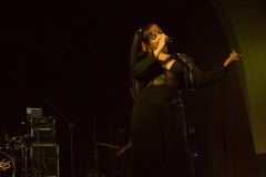 velikonocni_rockovej_zdar_2026___-3