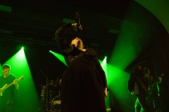 velikonocni_rockovej_zdar_2026___-30