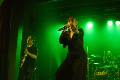 velikonocni_rockovej_zdar_2026___-32