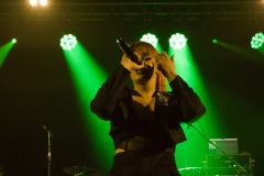 velikonocni_rockovej_zdar_2026___-33