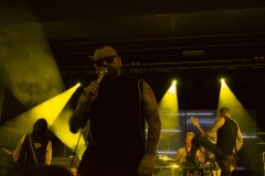 velikonocni_rockovej_zdar_2026___-34