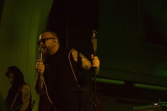 velikonocni_rockovej_zdar_2026___-35