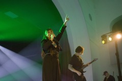 velikonocni_rockovej_zdar_2026___-36