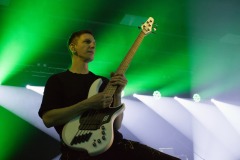 velikonocni_rockovej_zdar_2026___-37