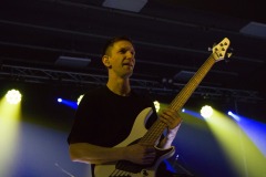 velikonocni_rockovej_zdar_2026___-38