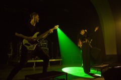 velikonocni_rockovej_zdar_2026___-39