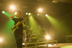 velikonocni_rockovej_zdar_2026___-4