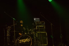 velikonocni_rockovej_zdar_2026___-40