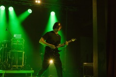 velikonocni_rockovej_zdar_2026___-42