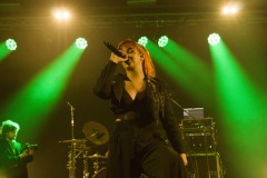 velikonocni_rockovej_zdar_2026___-43