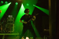 velikonocni_rockovej_zdar_2026___-44