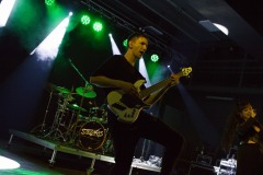 velikonocni_rockovej_zdar_2026___-45