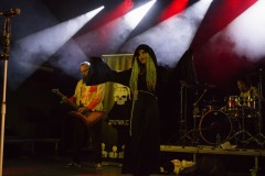 velikonocni_rockovej_zdar_2026___-46