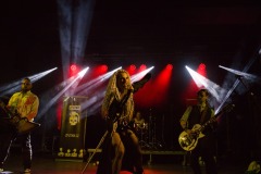 velikonocni_rockovej_zdar_2026___-47