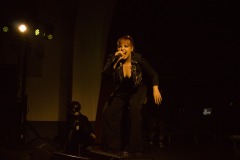 velikonocni_rockovej_zdar_2026___-48