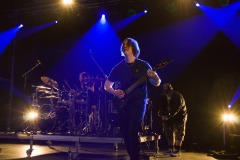 velikonocni_rockovej_zdar_2026___-49