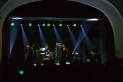velikonocni_rockovej_zdar_2026___-5