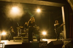 velikonocni_rockovej_zdar_2026___-50