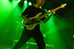 velikonocni_rockovej_zdar_2026___-51