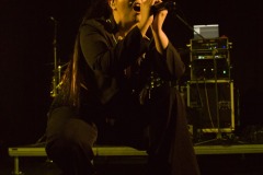 velikonocni_rockovej_zdar_2026___-52