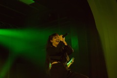 velikonocni_rockovej_zdar_2026___-53