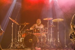 velikonocni_rockovej_zdar_2026___-55