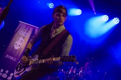 velikonocni_rockovej_zdar_2026___-56