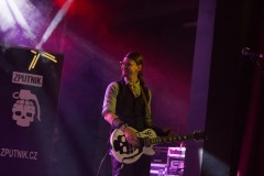 velikonocni_rockovej_zdar_2026___-58
