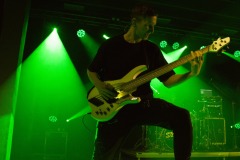 velikonocni_rockovej_zdar_2026___-6