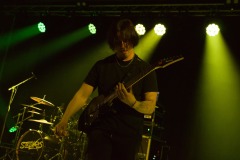 velikonocni_rockovej_zdar_2026___-60