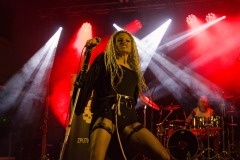 velikonocni_rockovej_zdar_2026___-61