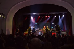 velikonocni_rockovej_zdar_2026___-63