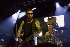 velikonocni_rockovej_zdar_2026___-64