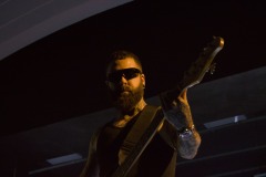 velikonocni_rockovej_zdar_2026___-65