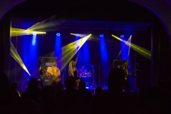 velikonocni_rockovej_zdar_2026___-67