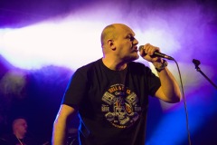 velikonocni_rockovej_zdar_2026___-7