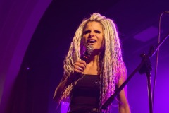 velikonocni_rockovej_zdar_2026___-70