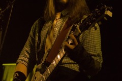 velikonocni_rockovej_zdar_2026___-71