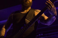 velikonocni_rockovej_zdar_2026___-72